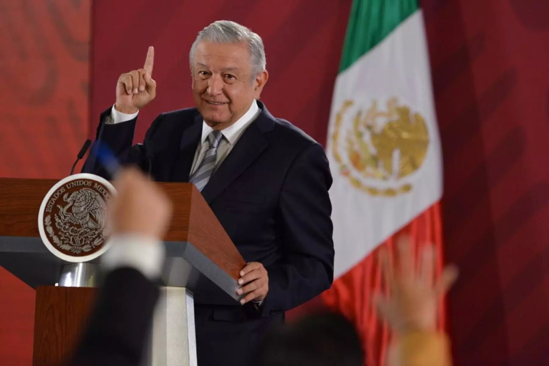 AMLO PEF.jpg