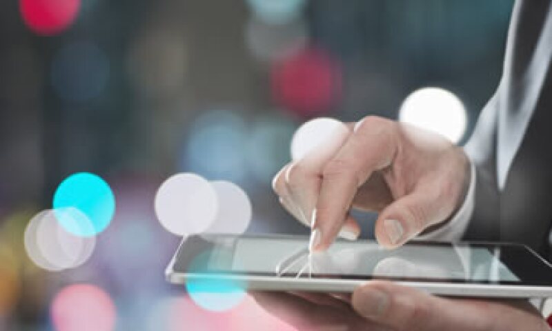 La tercera generación de la iPad vio la luz tan sólo seis meses. (Foto: Getty Images)