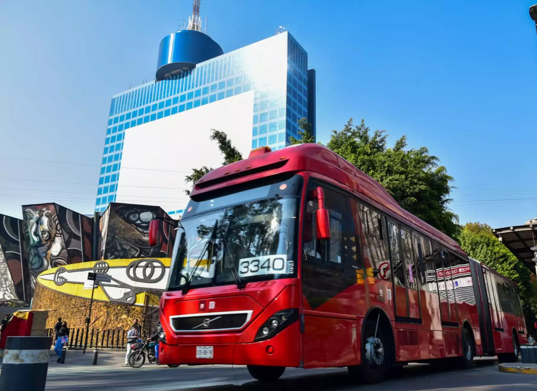 ofertas-empleo-metrobus
