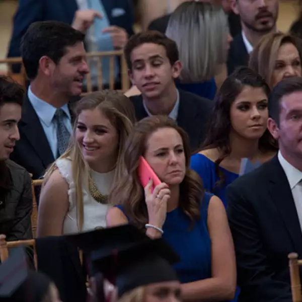 Sebastián Pereyra,Paulina Peña,Fernando Tena