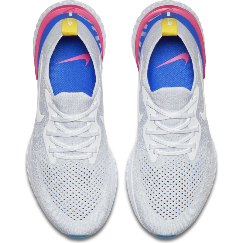 Nike tenis