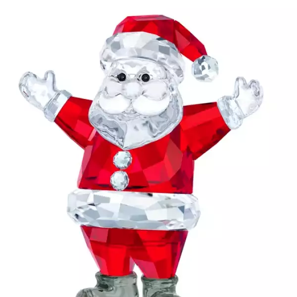 papa-noel-swarowski.png