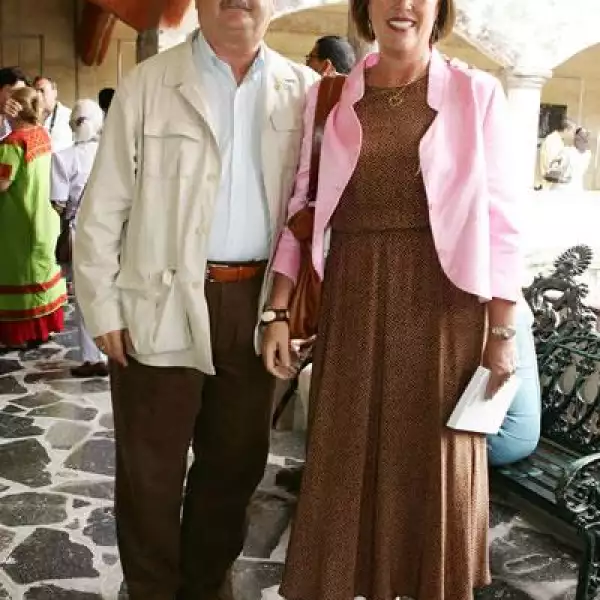 Expo Mariagna Pratts