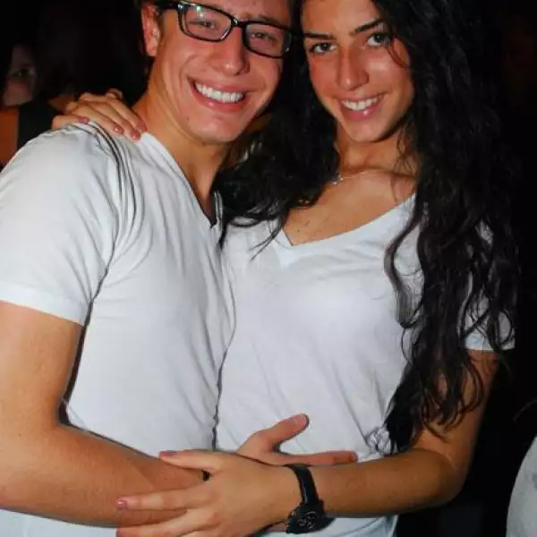 CUMPLEAÑOS PEPE SACAL