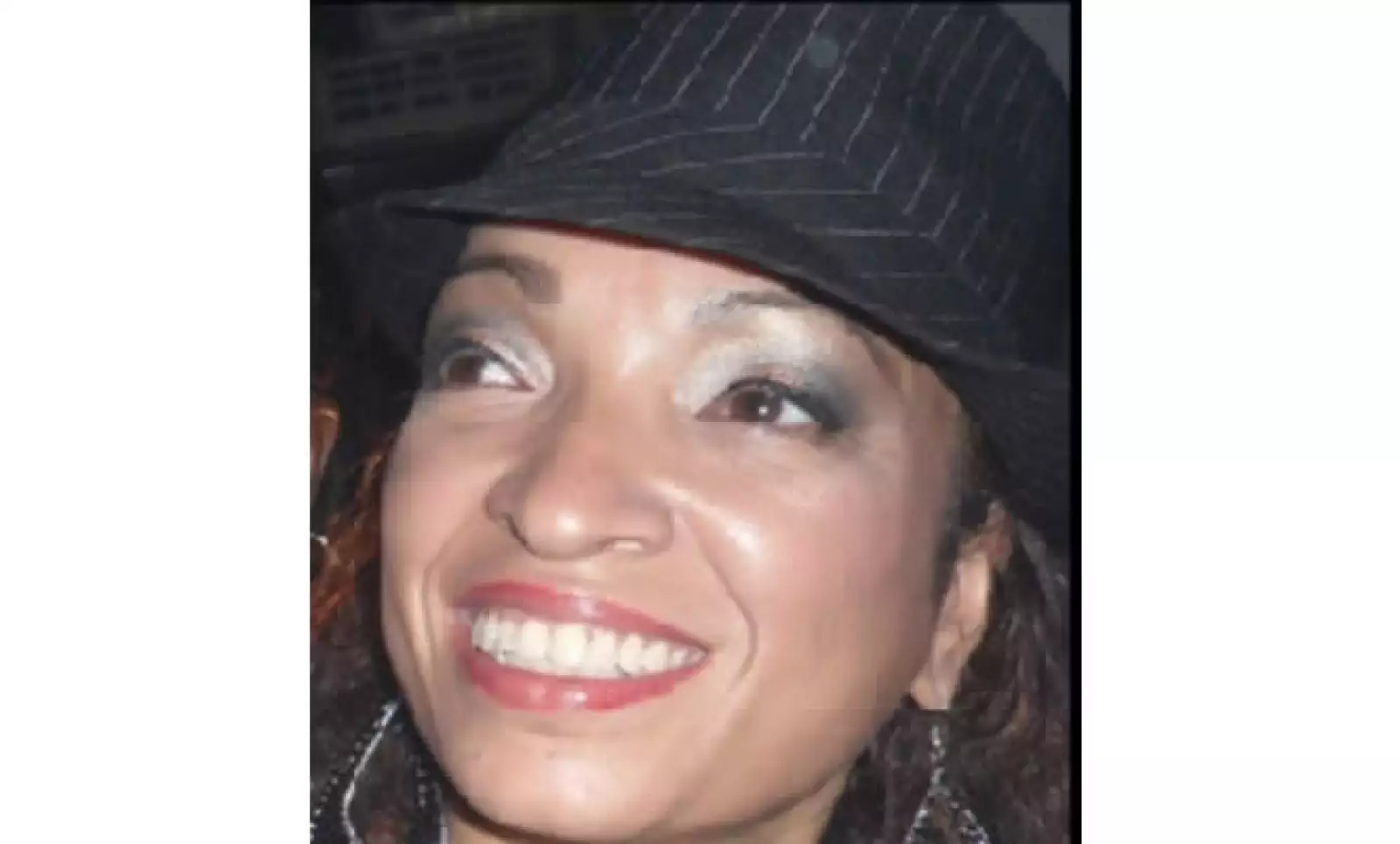 La mujer desaparecida tras el sismo, Karen Valero, fue reportada como muerta luego de que su búsqueda se realizó con iReport, un servicio de periodismo ciudadano de CNN.