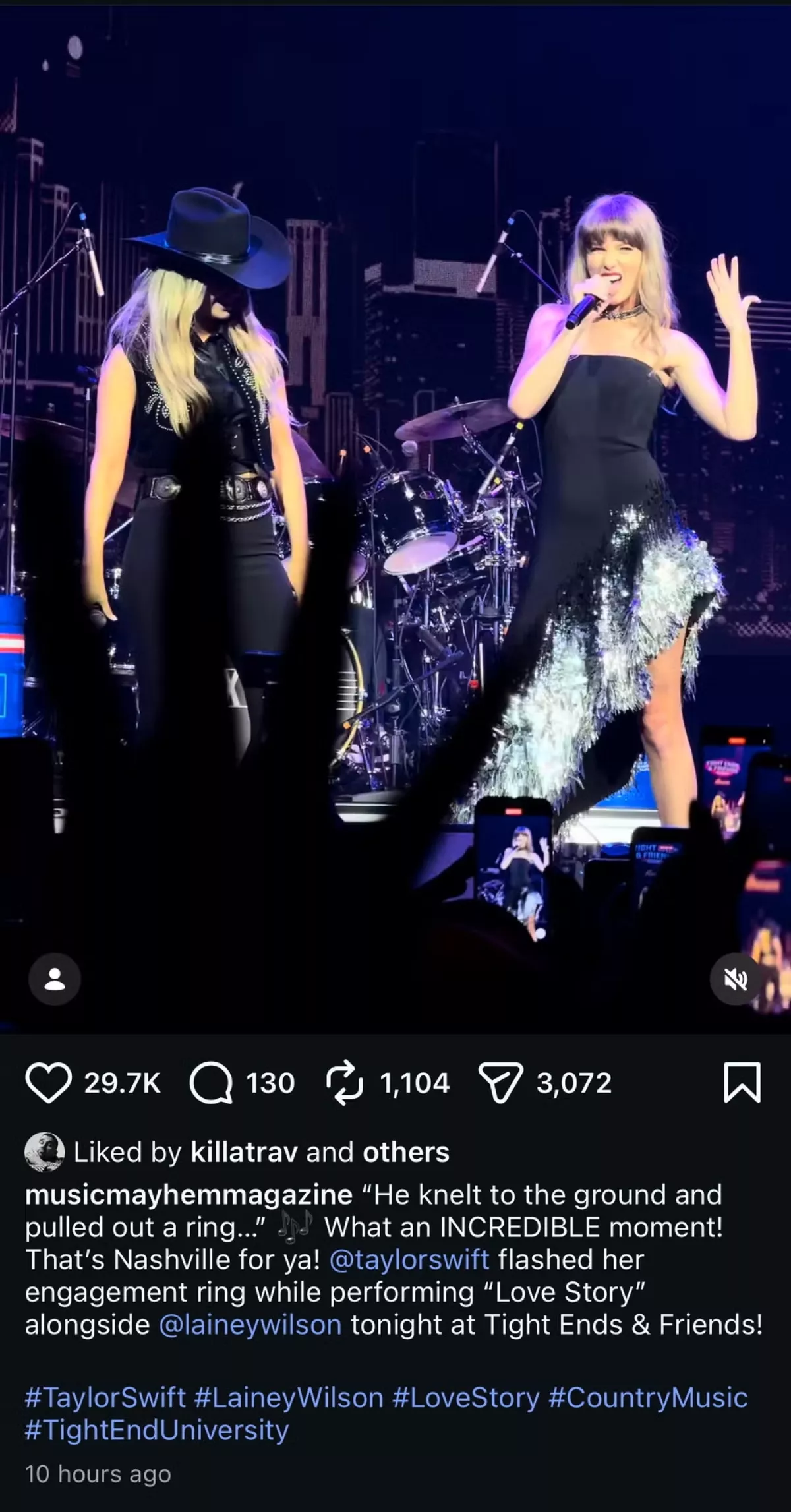 taylor-swift-travis-kelce-anillo.jpg