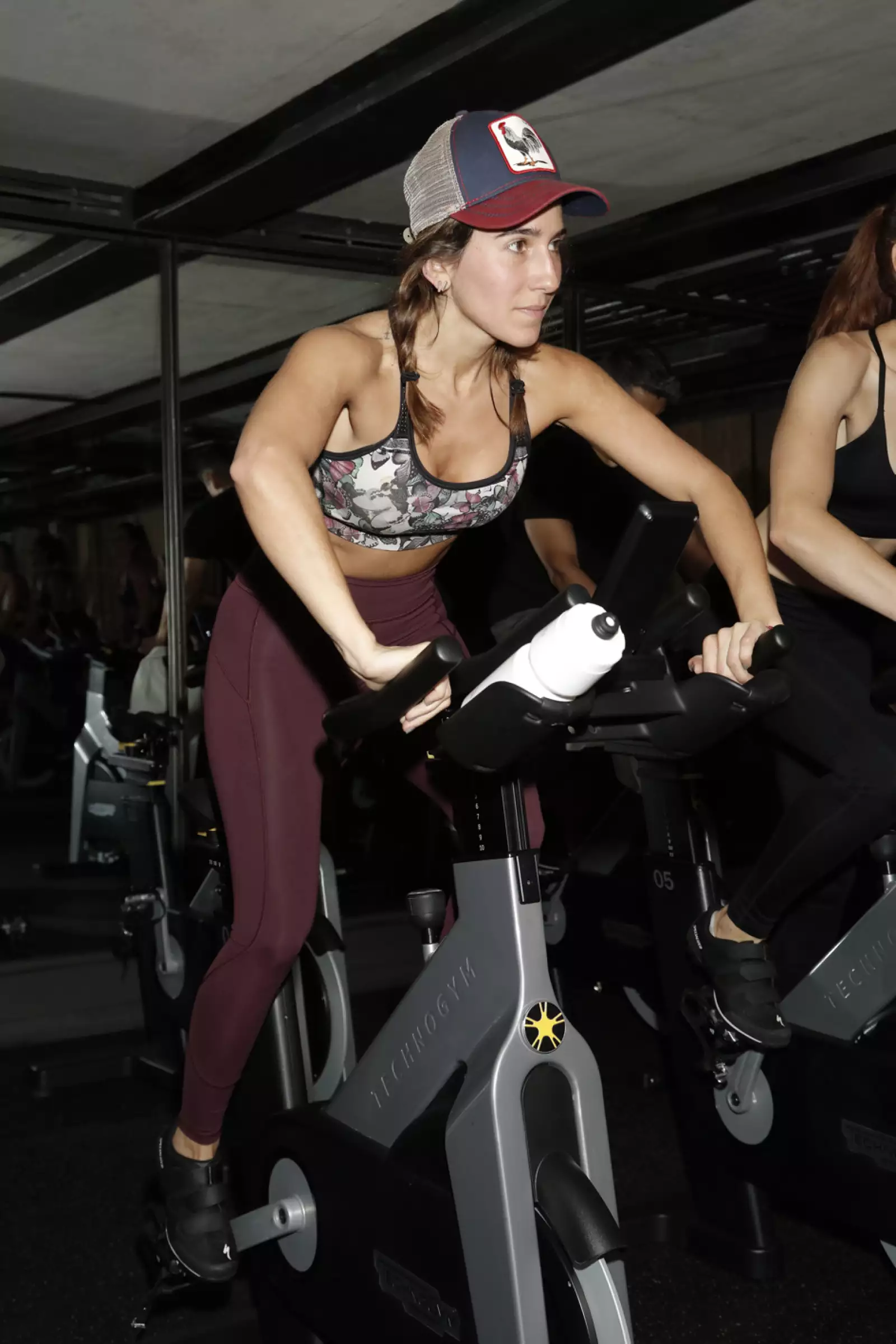 QUIWELLNESSPALACIO 280319RB 088.JPG