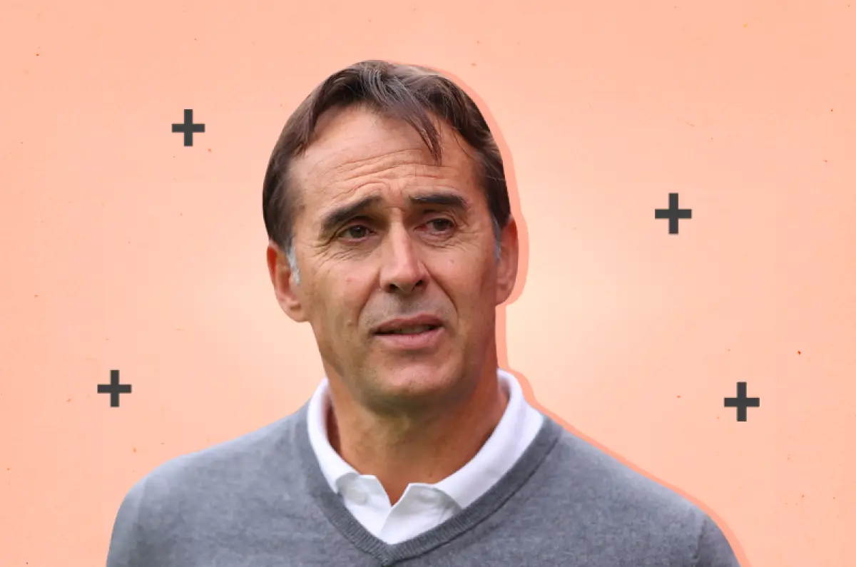 Lopetegui-Sevilla