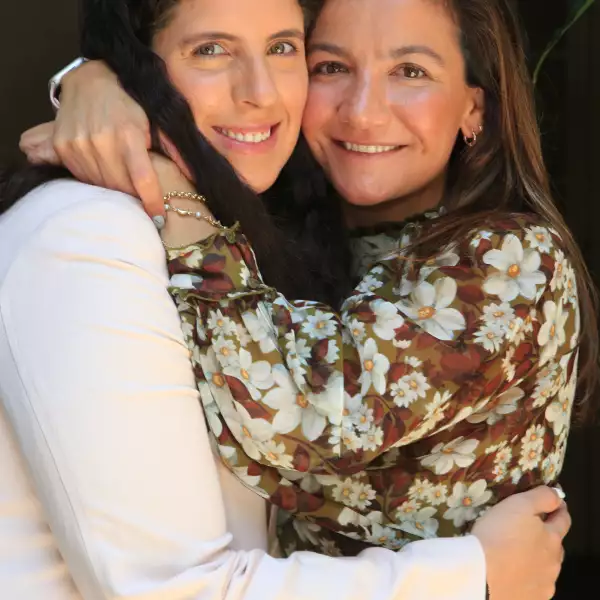 SUMMIT CARTIER 173.JPG