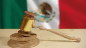 México-demandas-inversionistas-extranjeros