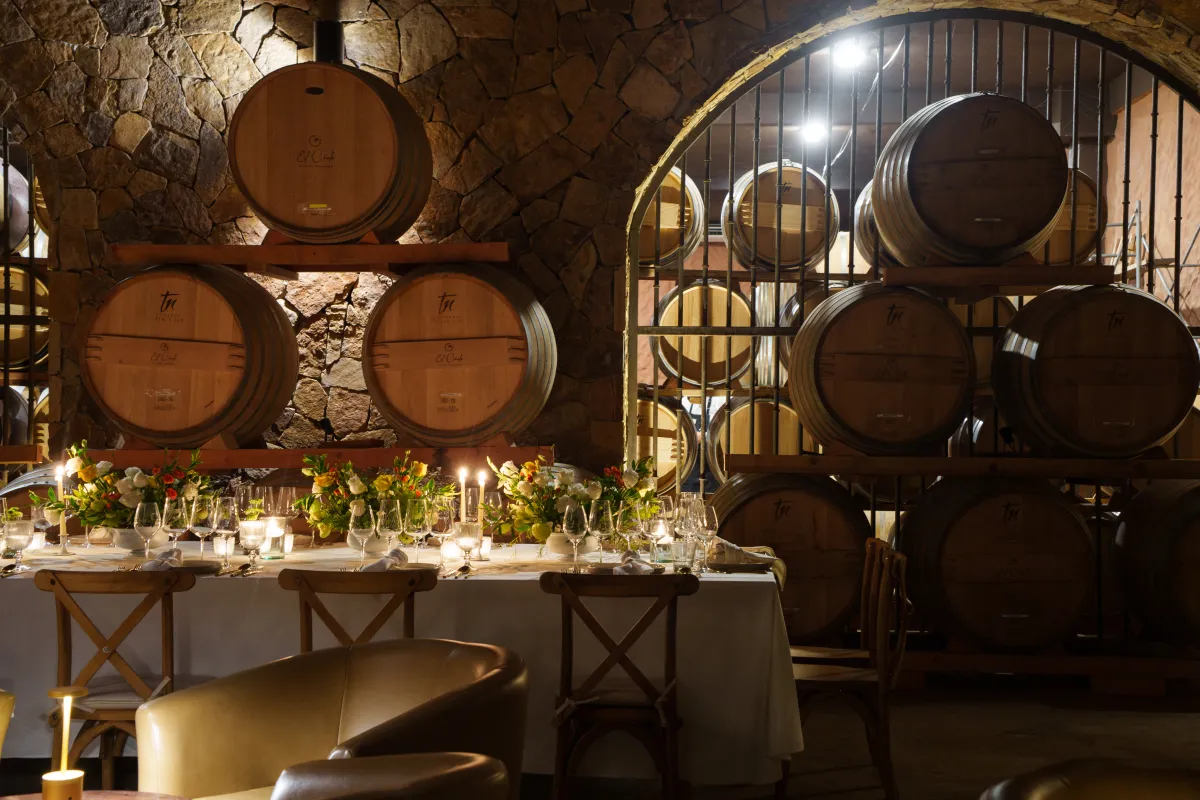 El Cielo Resort .jpg