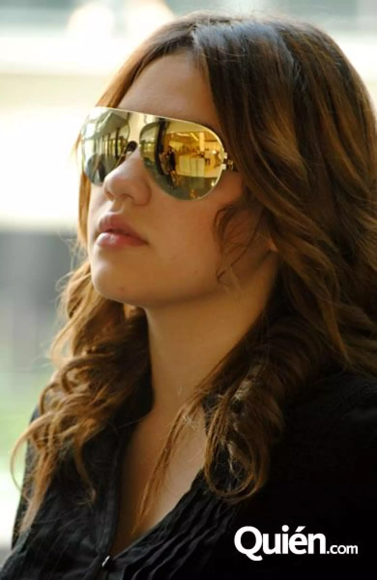 PRESENTACIÓN DE MYKITA