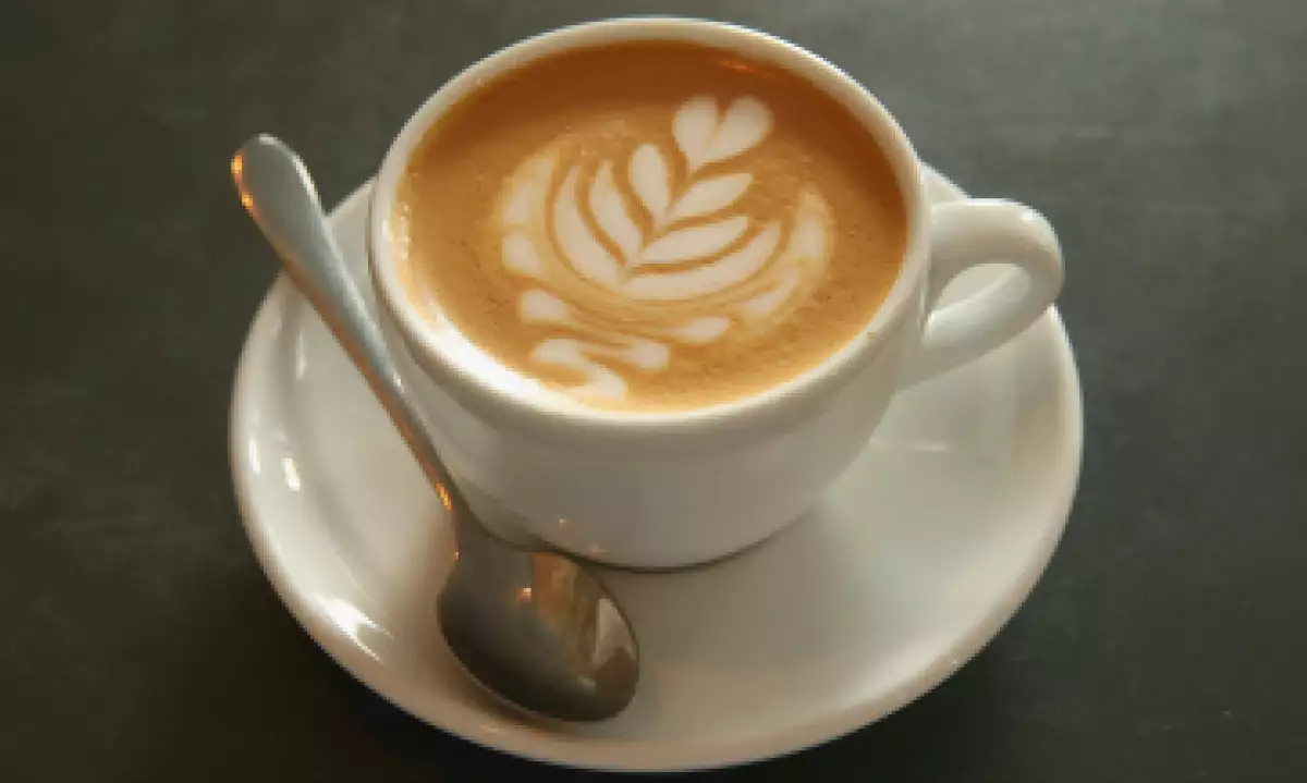 Es la primera vez que se recomienda en la Unión Europea una dosis máxima de consumo de cafeína. (Foto: Getty Images)