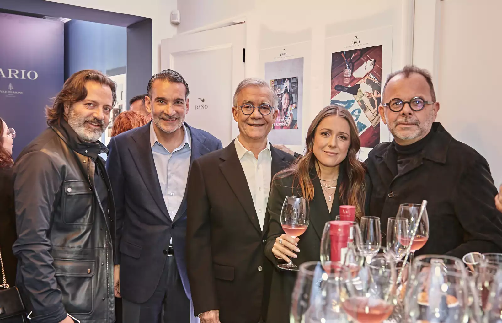 ALFONSO ENTEB_LUIS ARMANDO MELGAR_JOAQUIN ARRANGOIZ_ADRIANA SOTO_PEDRO TAVILLA.jpg