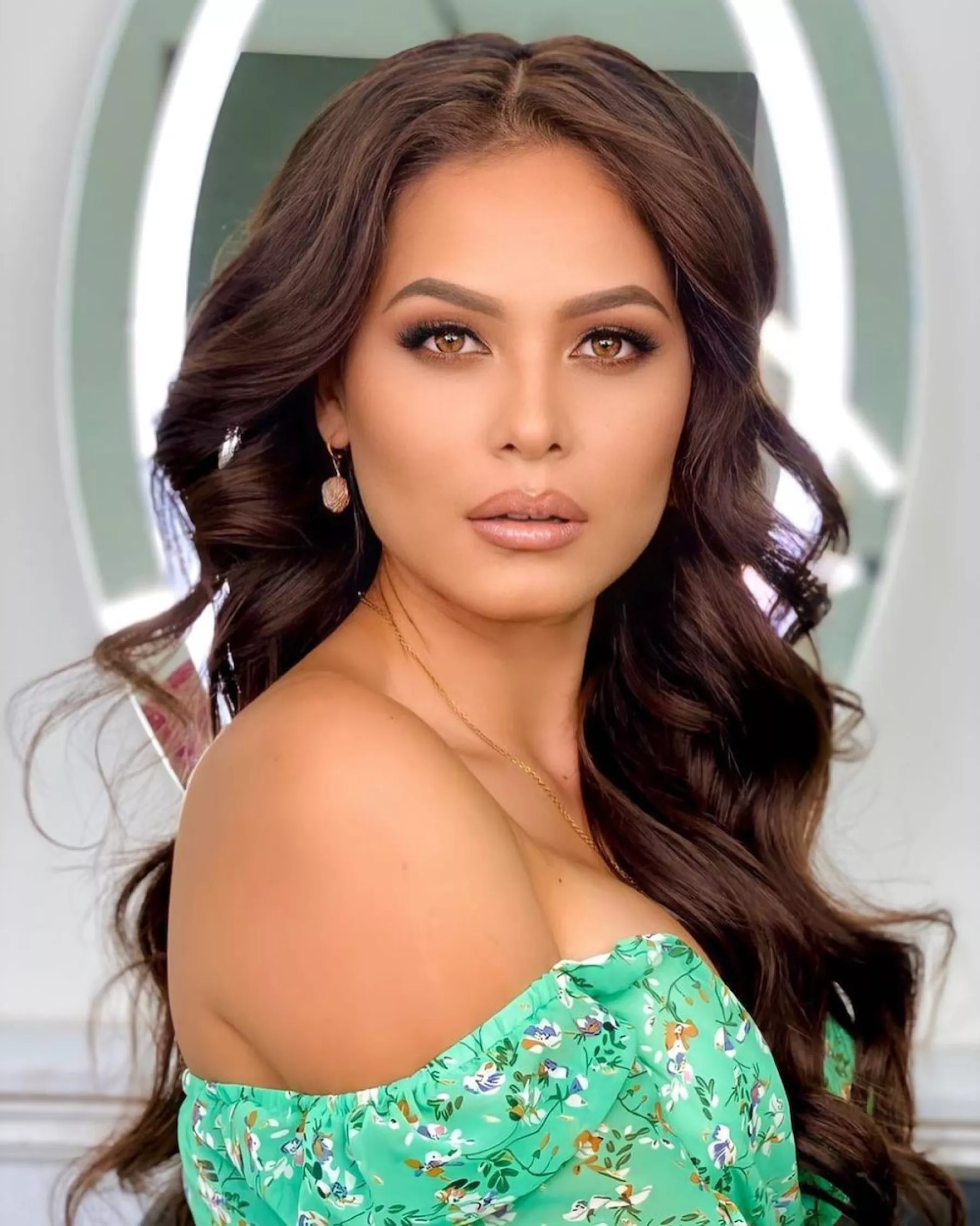 andrea-meza.jpg