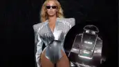 Beyonce perfume 