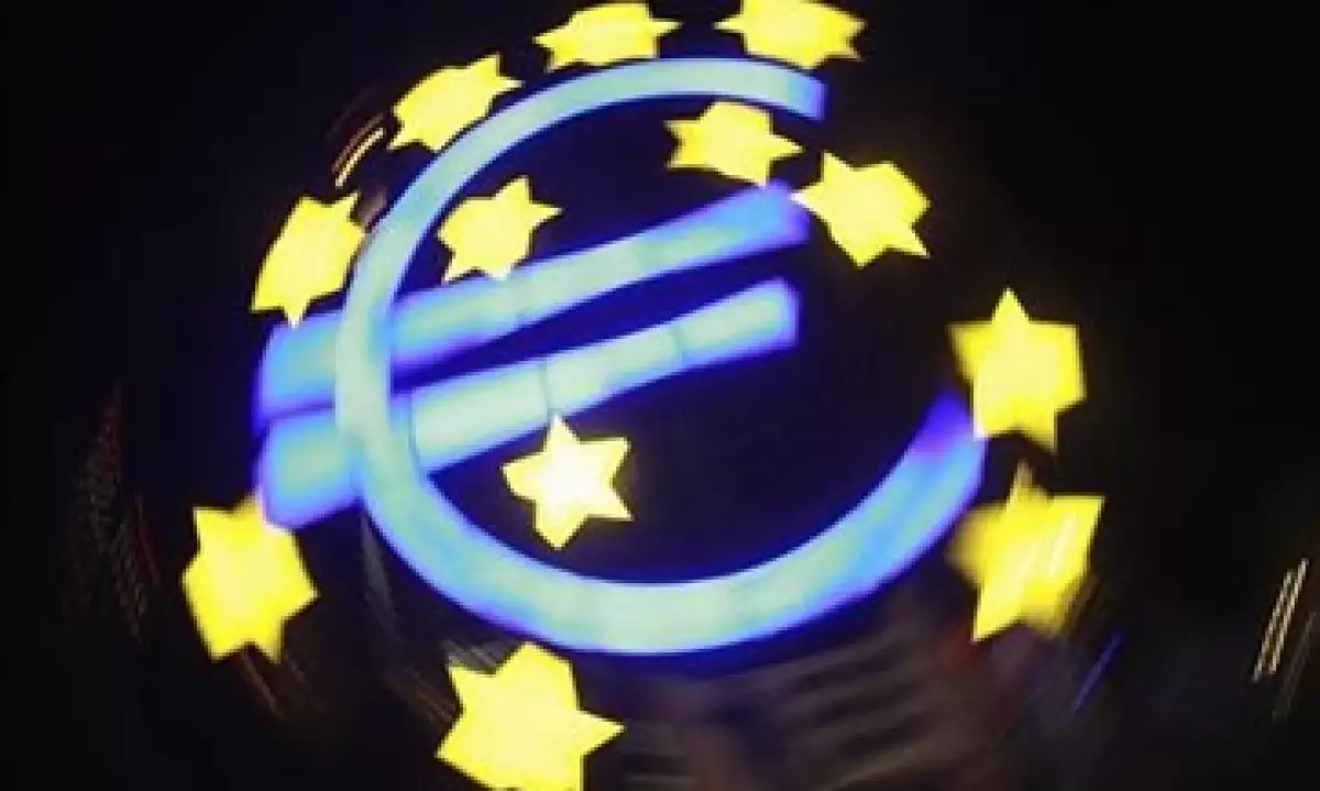 Los líderes europeos acordaron que el fondo de rescate inyecte fondos directamente a los bancos en problemas. (Foto: Reuters)