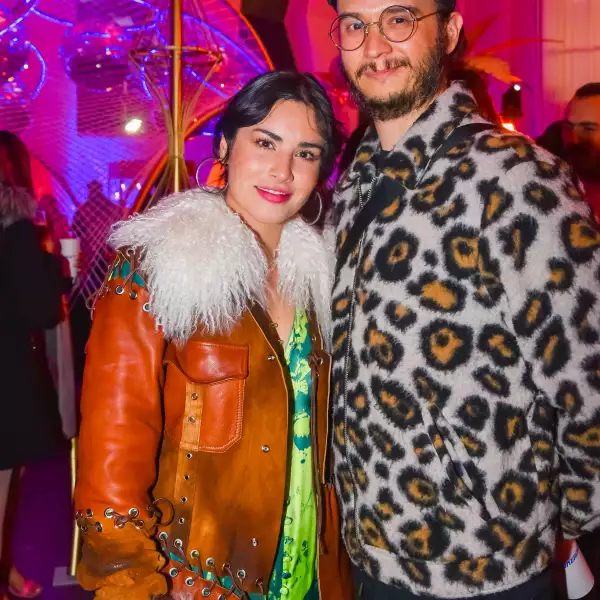 Carlos-torres-orozco-maria-hinojos