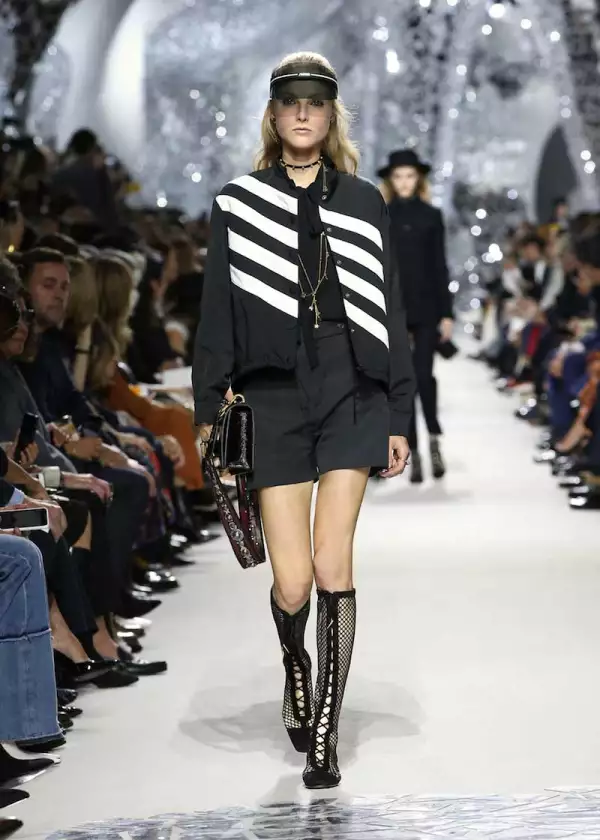 dior-visera