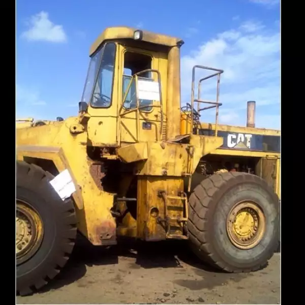 operativo Lázaro Cárdenas 4