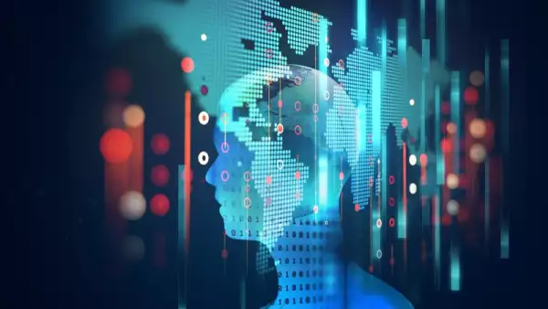 regular-inteligencia-artificial