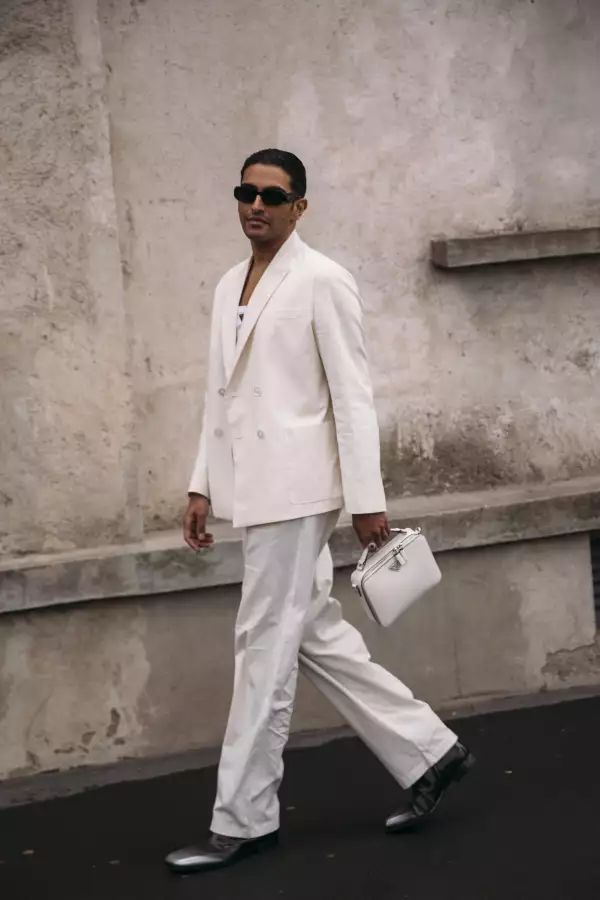 Milano m str F23 0804.jpg