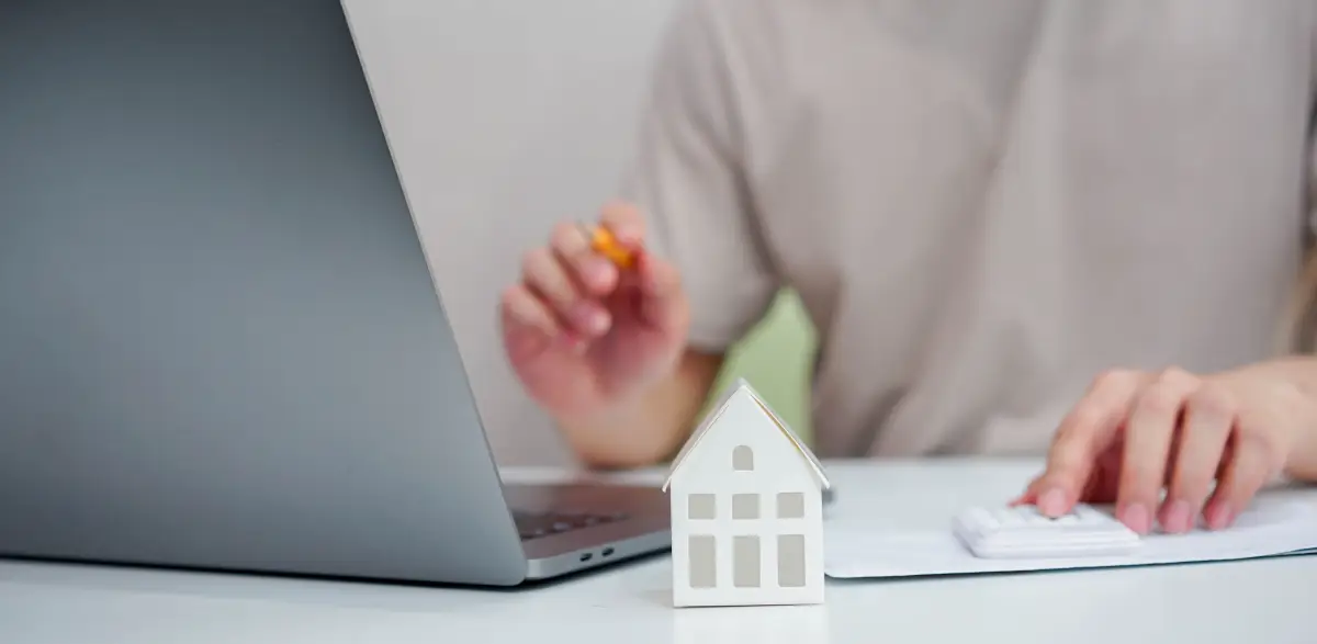 Alquiler de vivienda dinero