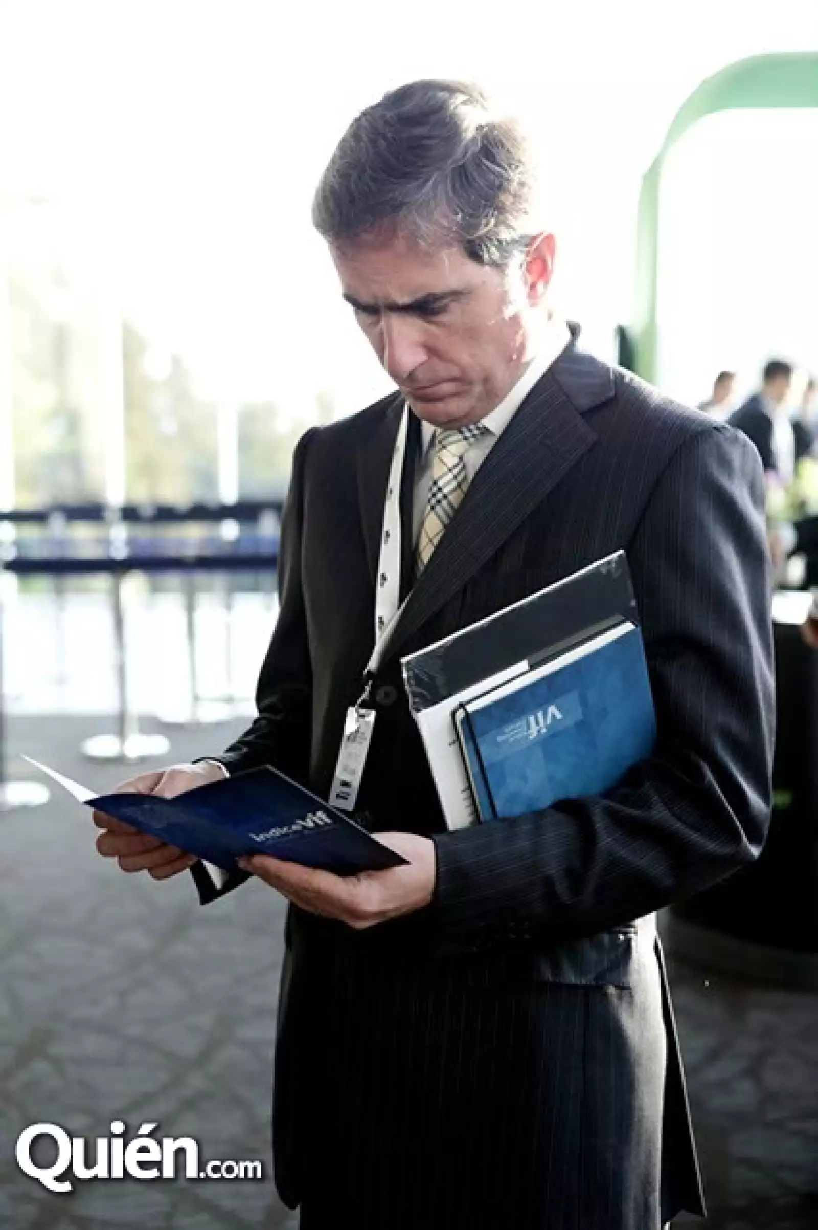 Jaime Jiménez