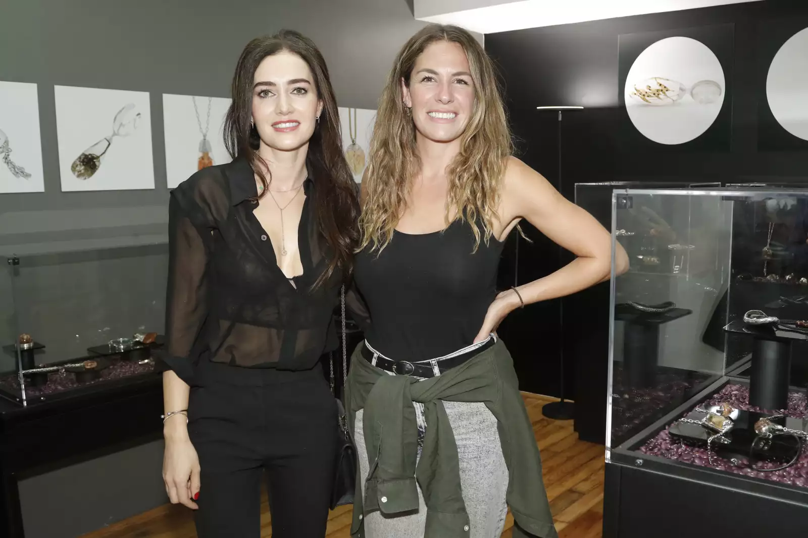 QUIRIGEN 17052022RB 051.JPG