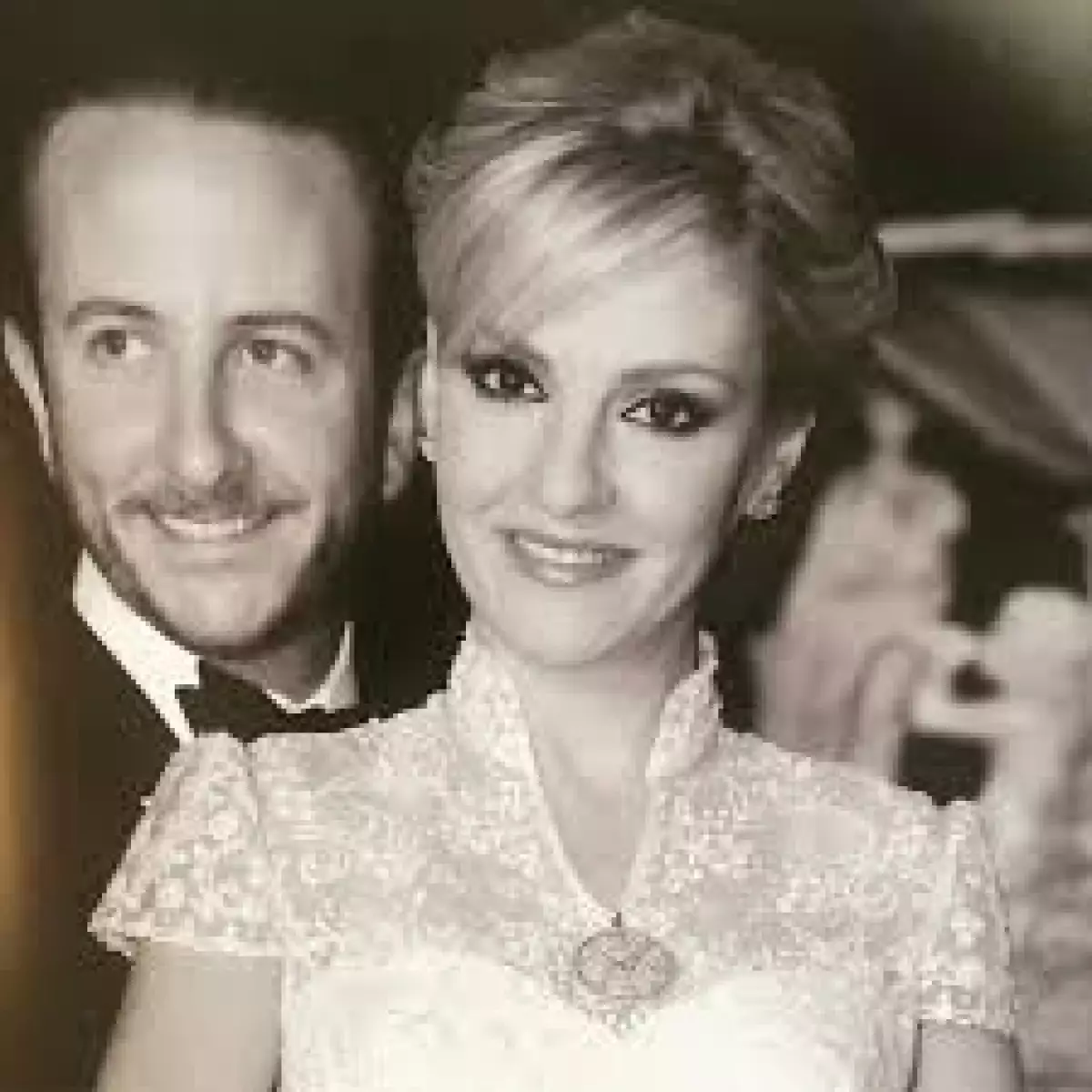 chantal-andere-enrique-rivero