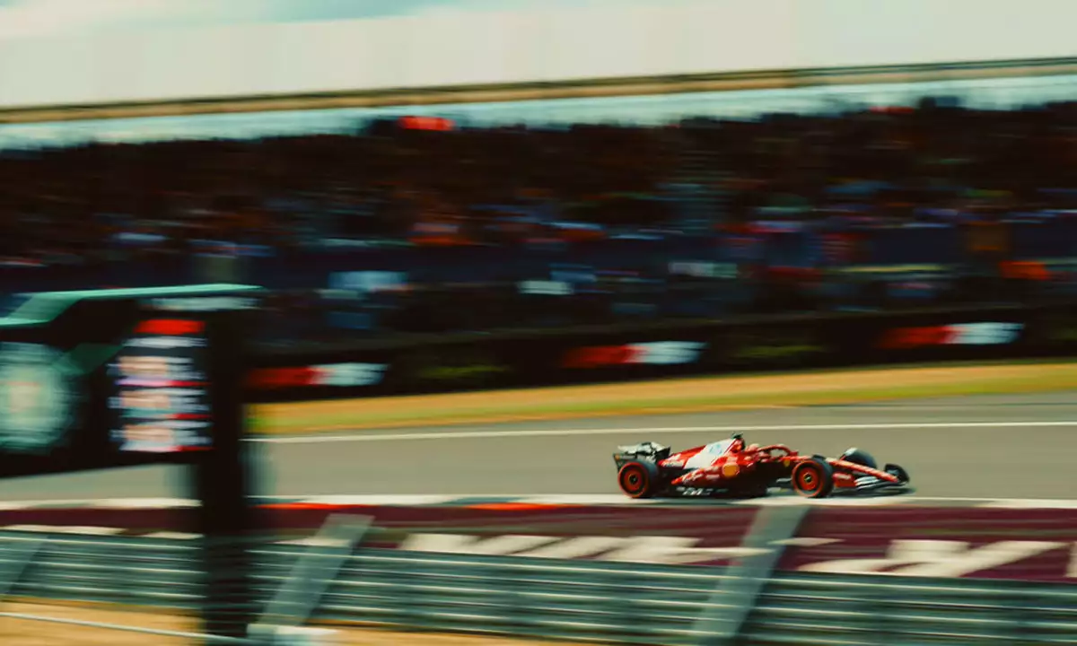 13 House 44 at F1 paddock Club_53.png