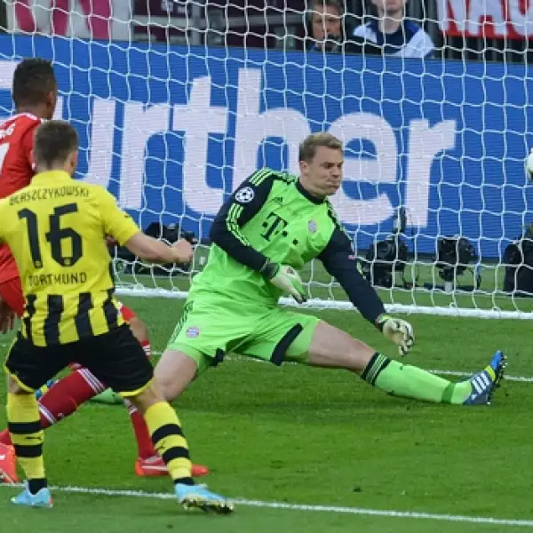 final Bayern Borussia 7