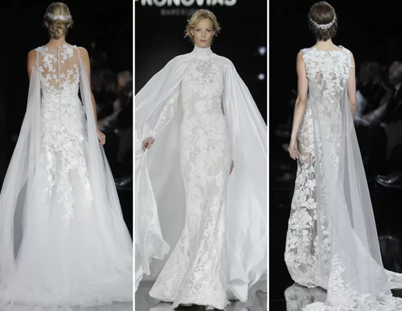 Hervé Moreau, director creativo, iluminó el Pabellón Italiano en Barcelona frente a personalidades como Chiara Ferragni y Vanessa Huppenkothen. En pasarela, Irina Shayk robó todas nuestras miradas.