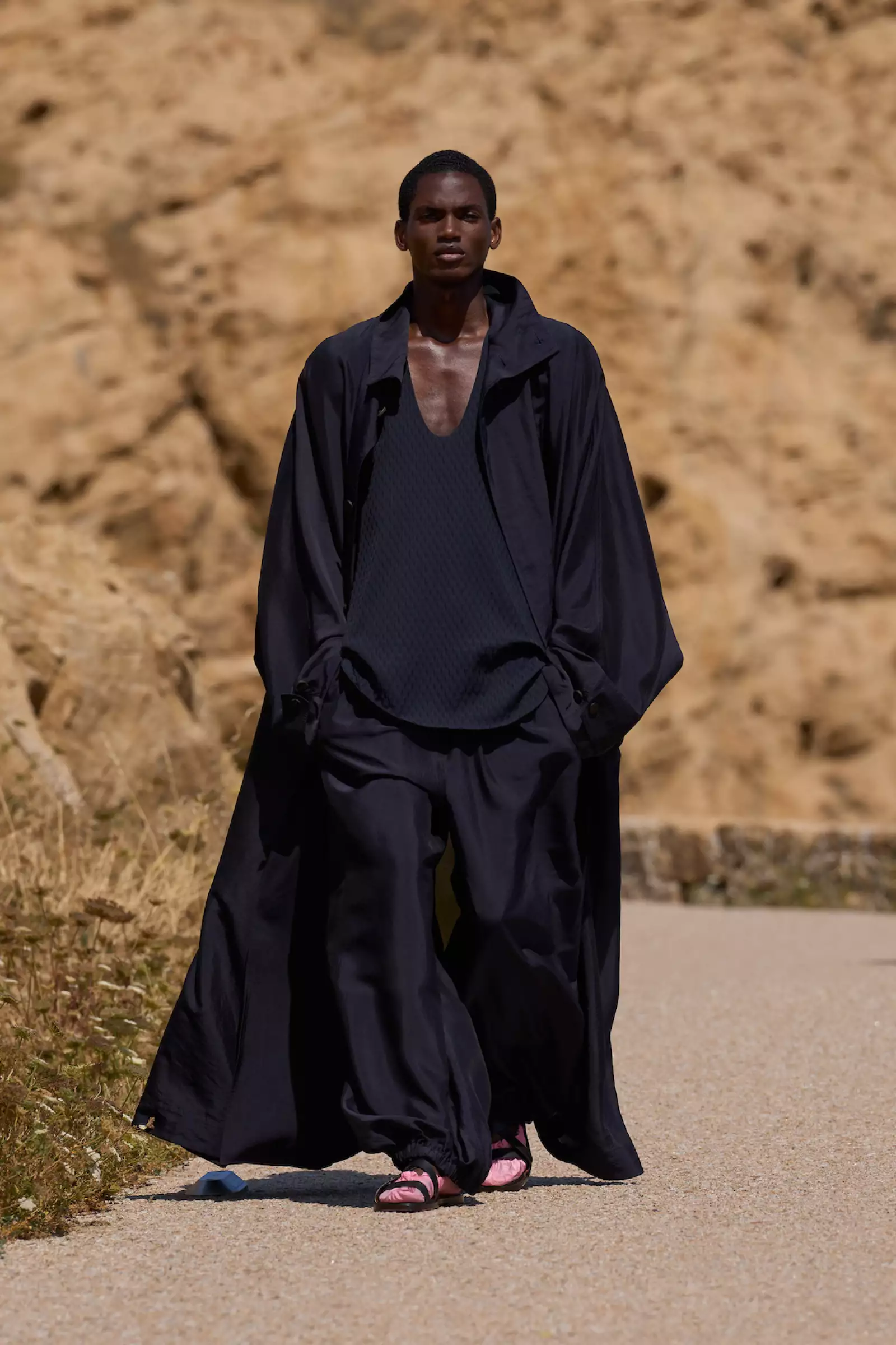 Jacquemus PO S27 043.jpg