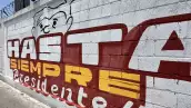 Hasta-Siempre-Presidente.jpeg