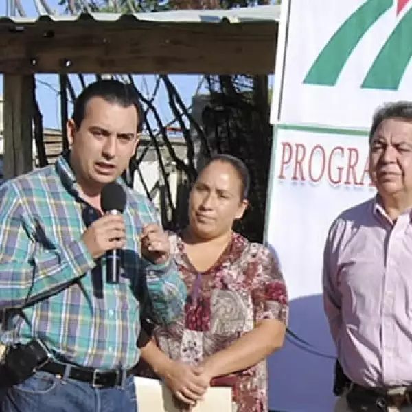 Jose Eduardo Moreira