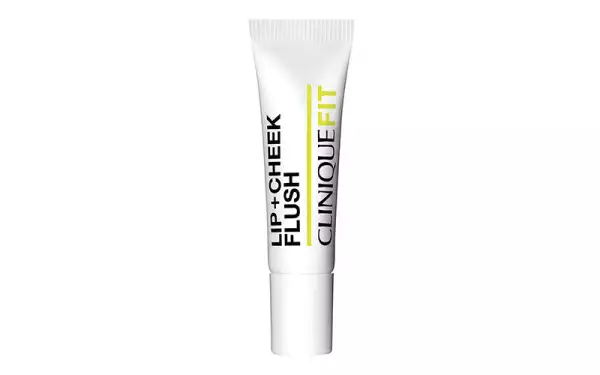 Mitos-ejercicio-piel-3