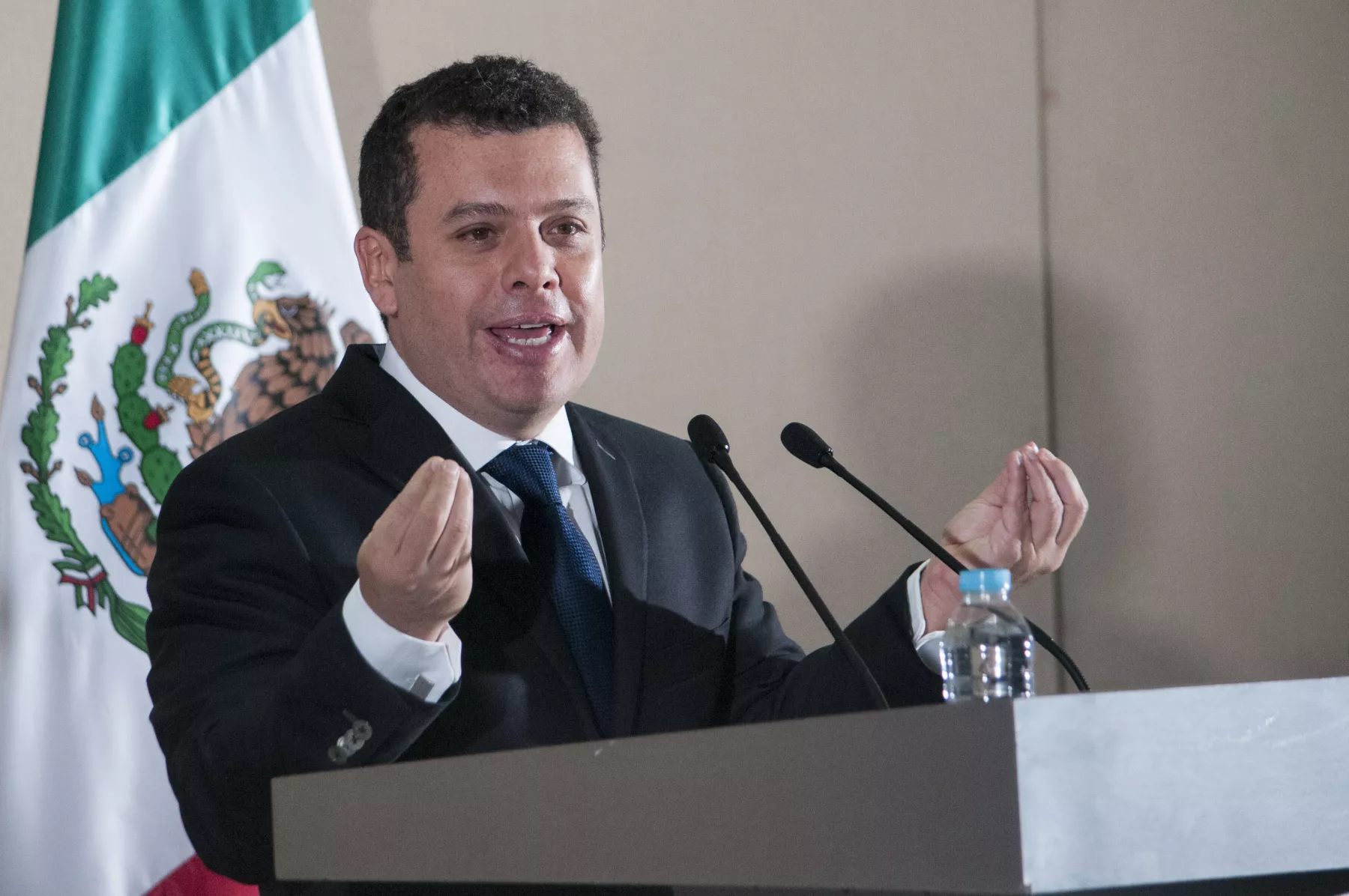 humberto castillejos 