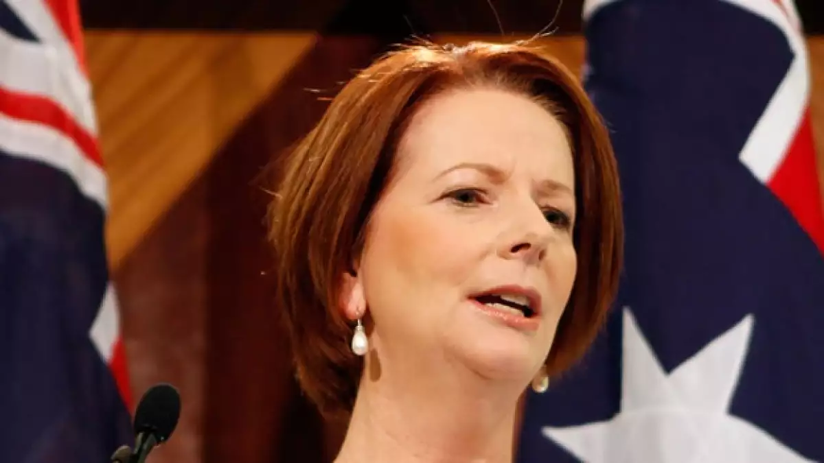 gillard_gana_laborista
