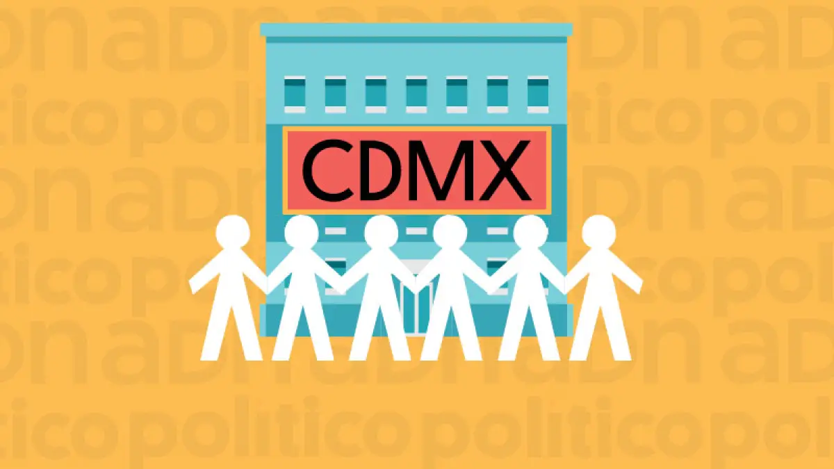 Centros comunitarios