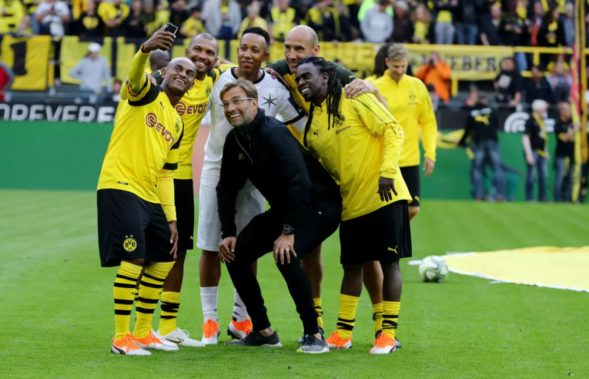 JurgenKlopp_05.jpg