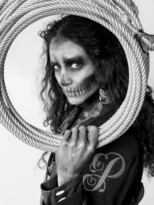 EL Lazo de Petra -03.jpeg