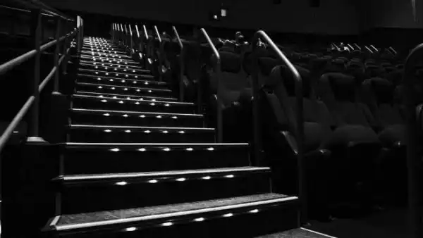 cinemex