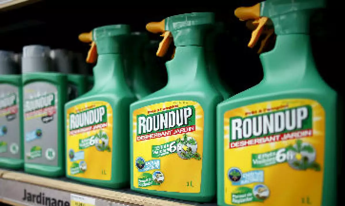 Monsanto_products_biotech