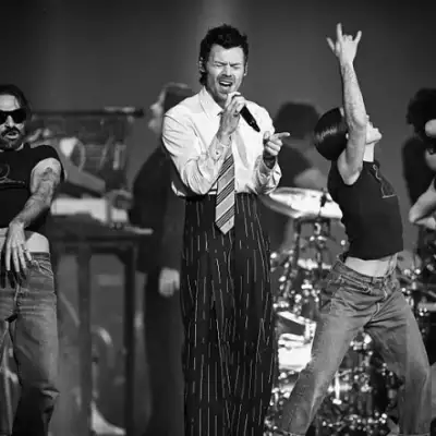 harry styles concierto orquesta.png