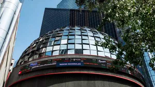 XPA_WEB_BANCO_BMV_1_JZ.jpg