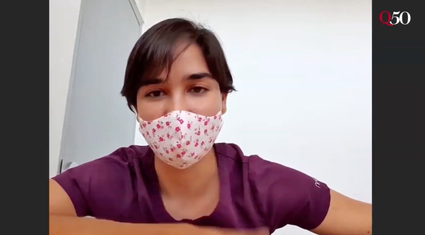julieta-lomelin.jpg
