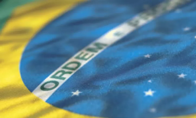 El Banco Central de Brasil ha aumentado las intervenciones en el mercado cambiario comprando dólares y vendiendo swaps. (Foto: Thinkstock)