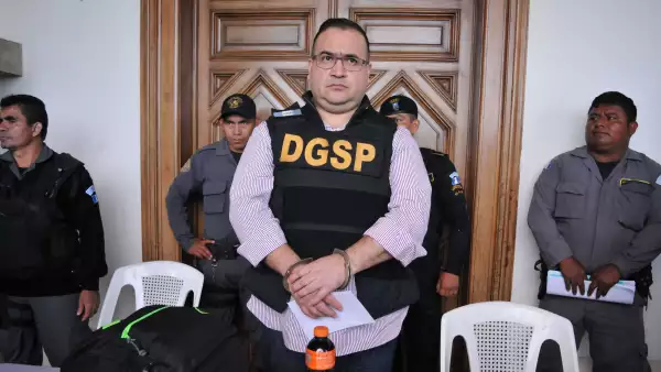 Javier-duarte