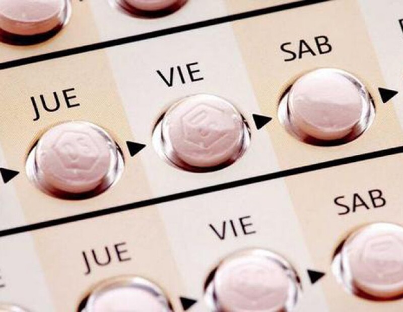 ¡Cuidado! Puede que estés comentiendo errores sin saber que dañan tu pelo.